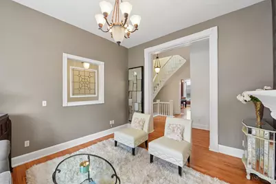 1931 Bigelow Street, Cincinnati, OH 45219 - Photo 7