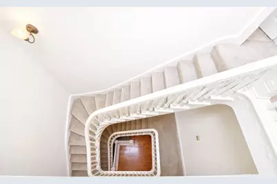 1931 Bigelow Street, Cincinnati, OH 45219 - Photo 41