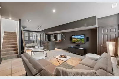 1931 Bigelow, Cincinnati, OH 45219 - Photo 47