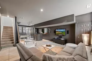 1931 Bigelow, Cincinnati, OH 45219 - Photo 47