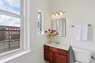 1931 Bigelow, Cincinnati, OH 45219 - Photo 25