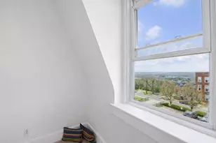 1931 Bigelow, Cincinnati, OH 45219 - Photo 39