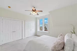 1931 Bigelow, Cincinnati, OH 45219 - Photo 29