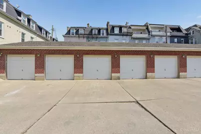 1931 Bigelow Street, Cincinnati, OH 45219 - Photo 51