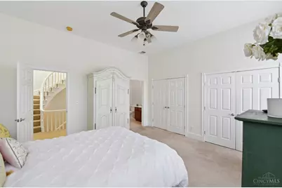 1931 Bigelow Street, Cincinnati, OH 45219 - Photo 19