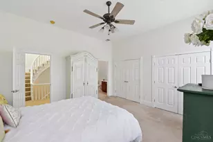 1931 Bigelow, Cincinnati, OH 45219 - Photo 19