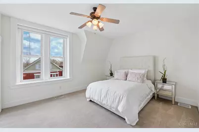 1931 Bigelow, Cincinnati, OH 45219 - Photo 31