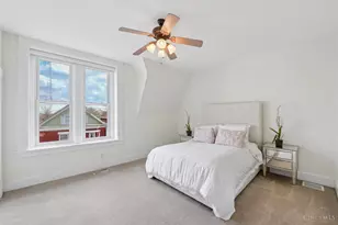 1931 Bigelow, Cincinnati, OH 45219 - Photo 31