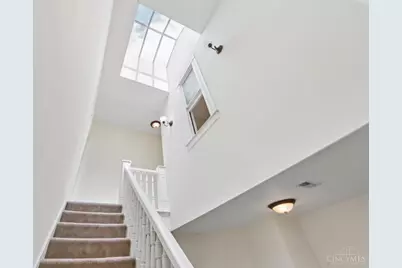 1931 Bigelow, Cincinnati, OH 45219 - Photo 35