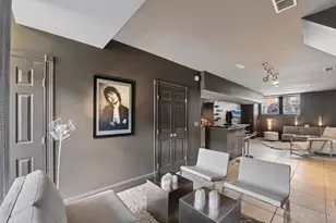 1931 Bigelow, Cincinnati, OH 45219 - Photo 49