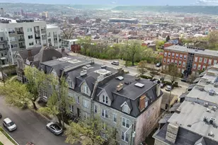 1931 Bigelow, Cincinnati, OH 45219 - Photo 3