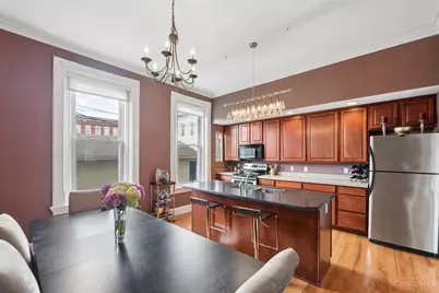 1931 Bigelow, Cincinnati, OH 45219 - Photo 11