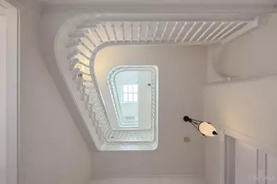 1931 Bigelow, Cincinnati, OH 45219 - Photo 41