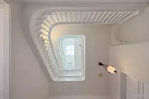 1931 Bigelow, Cincinnati, OH 45219 - Photo 41