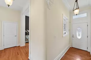 1931 Bigelow, Cincinnati, OH 45219 - Photo 5