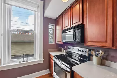 1931 Bigelow Street, Cincinnati, OH 45219 - Photo 15