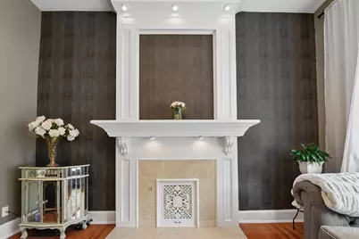 1931 Bigelow, Cincinnati, OH 45219 - Photo 7