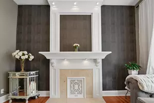 1931 Bigelow, Cincinnati, OH 45219 - Photo 7