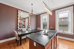 1931 Bigelow, Cincinnati, OH 45219 - Photo 13