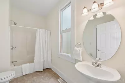 1931 Bigelow Street, Cincinnati, OH 45219 - Photo 31
