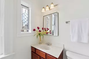 1931 Bigelow, Cincinnati, OH 45219 - Photo 27