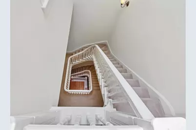 1931 Bigelow Street, Cincinnati, OH 45219 - Photo 27