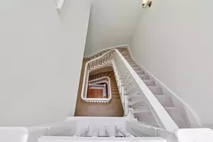 1931 Bigelow, Cincinnati, OH 45219 - Photo 27