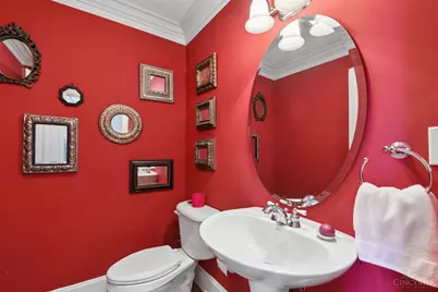 1931 Bigelow Street, Cincinnati, OH 45219 - Photo 17