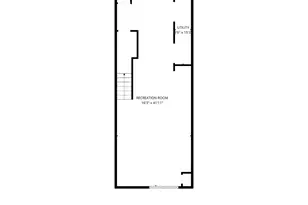 1931 Bigelow, Cincinnati, OH 45219 - Photo 57