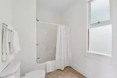 1931 Bigelow Street, Cincinnati, OH 45219 - Photo 33