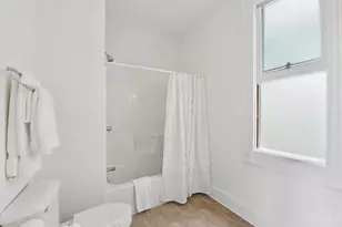 1931 Bigelow, Cincinnati, OH 45219 - Photo 33