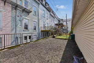 1931 Bigelow, Cincinnati, OH 45219 - Photo 49