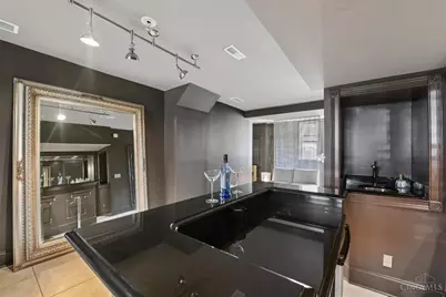 1931 Bigelow Street, Cincinnati, OH 45219 - Photo 43