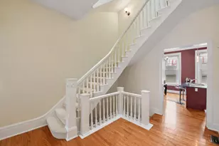 1931 Bigelow, Cincinnati, OH 45219 - Photo 9