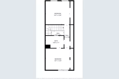 1931 Bigelow Street, Cincinnati, OH 45219 - Photo 55