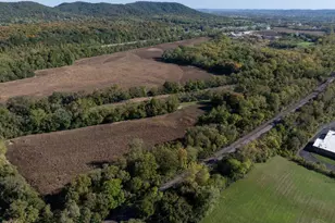 1555 N Bridge St, Chillicothe, OH 45601 - Photo 7