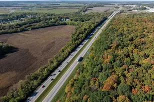 1555 N Bridge St, Chillicothe, OH 45601 - Photo 21