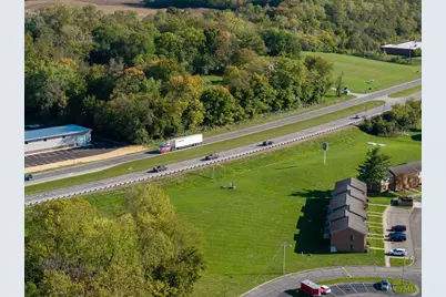 1555 N Bridge Street #Lot 1, Chillicothe, OH 45601 - Photo 29