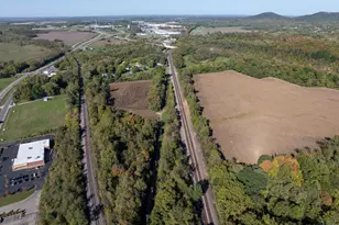 1555 N Bridge St, Chillicothe, OH 45601 - Photo 13