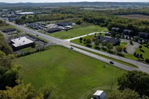 1555 N Bridge St, Chillicothe, OH 45601 - Photo 25