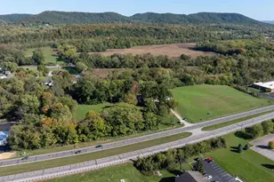 1555 N Bridge St, Chillicothe, OH 45601 - Photo 3