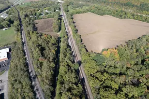 1555 N Bridge St, Chillicothe, OH 45601 - Photo 15