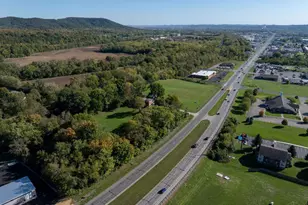 1555 N Bridge St, Chillicothe, OH 45601 - Photo 5