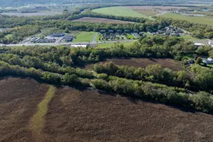 1555 N Bridge St, Chillicothe, OH 45601 - Photo 23