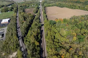 1555 N Bridge St, Chillicothe, OH 45601 - Photo 9