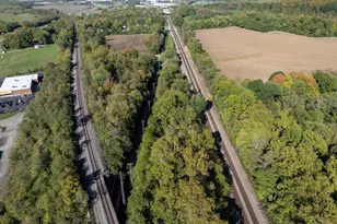 1555 N Bridge St, Chillicothe, OH 45601 - Photo 11