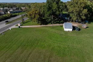 1555 N Bridge St, Chillicothe, OH 45601 - Photo 27