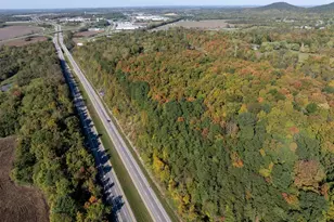 1555 N Bridge St, Chillicothe, OH 45601 - Photo 17