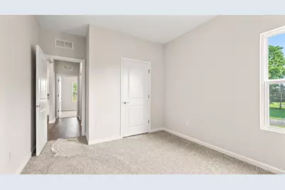 3700 Heritage Farm Lane, Batavia Township, OH 45102 - Photo 39