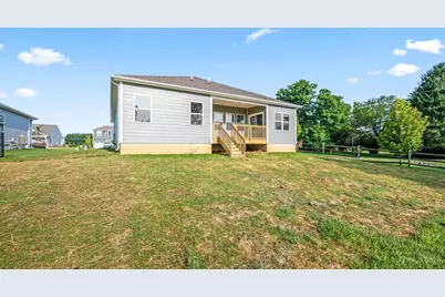3700 Heritage Farm Lane, Batavia Township, OH 45102 - Photo 47